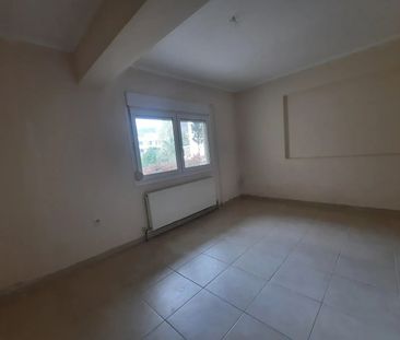 Μεζονέτα για ενοικίαση Παλαιόκαστρο (Ωραιόκαστρο) - Photo 6