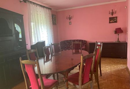 Legionowski (pow.), Legionowo, Wileńska - Photo 3