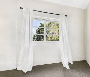 1/349 Pacific Highway, Artarmon, NSW 2064 - Photo 1