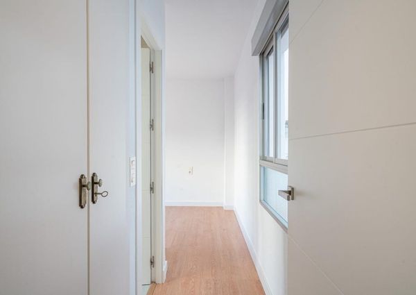 Almeria, Andalusia 04004