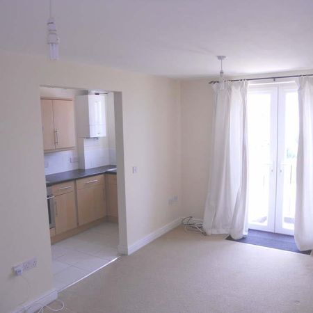 Burlands Court, Burlands Road, Chippenham, SN15 - Photo 4