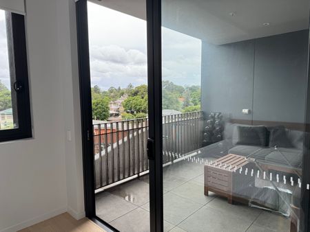 Dulwich Hill - Photo 4