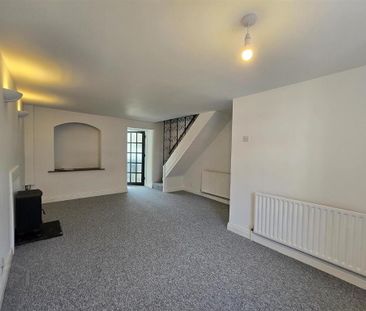 35 Bridge Street, Comber, Newtownards, BT23 5AT - Photo 1