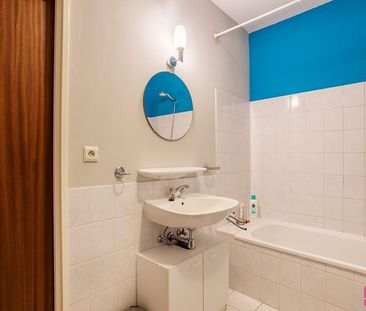 Gezellig wonen in Schoten - Photo 4