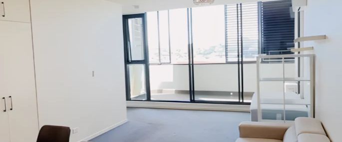 5 O'dea Avenue, Sydney - Photo 1