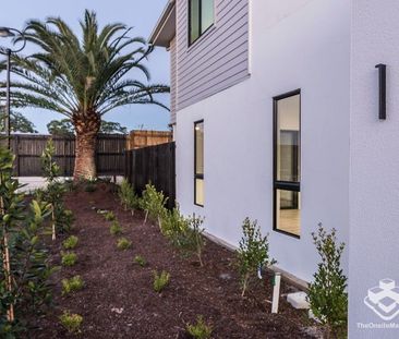 TG017/7 Giosam St, Richlands 3 bedroom townhouse $600 per week avai... - Photo 2