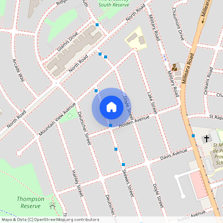 58 Skewes Street, Vic 3034, Avondale Heights