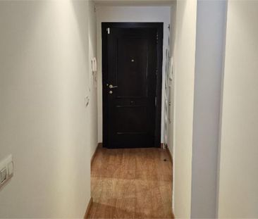 Piso de alquiler en Calle Cruz de Mayo, 13, Ogíjares - Photo 3