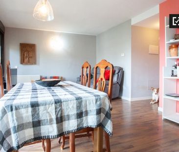 madrid, Community of Madrid 28054 - Photo 5