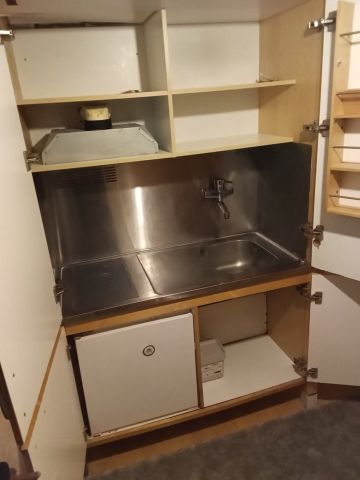 Studio Flat, Blandford Road, BR3 - Photo 4