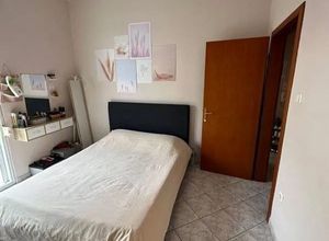 Διαμέρισμα για ενοικίαση - Καβάλα, - Photo 5