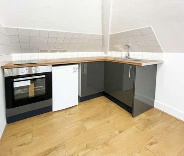 Finchley Road, Hampstead, NW3 - Photo 3