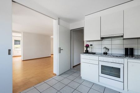 Living comfort for connoisseurs - Foto 3