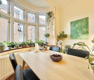 Løkkegade 6, 2. th., 9000 Aalborg - Foto 3