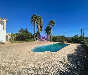 Moradia T3+1 em Faro - Photo 3