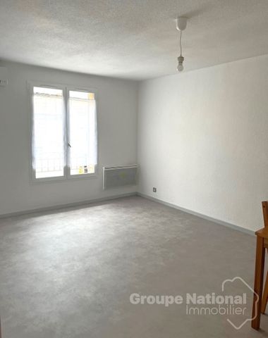 BEL APPARTEMENT T2 MEUBLE DE 58m² environ, - Photo 2