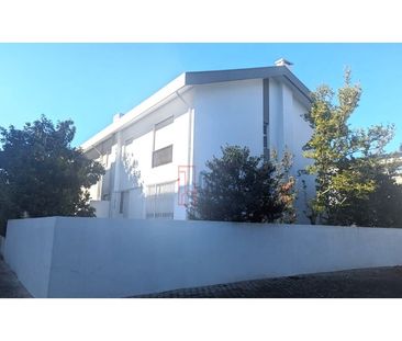 Moradia T4 em Porto - Photo 4