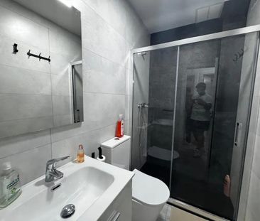 Calle Alhelí, Getafe, Community of Madrid 28903 - Photo 6