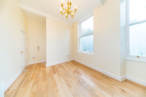 Alexandra Drive, Aigburth, L17, L4, Chiltern - Photo 1