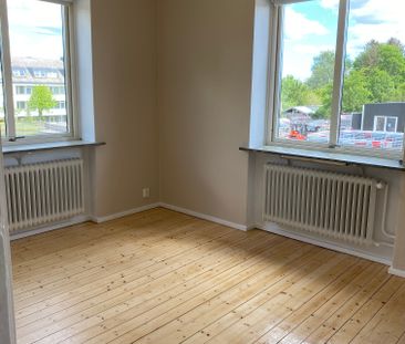 Storgatan 7 - Photo 5