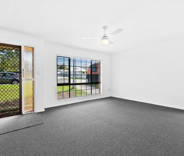 16 Shepherdson Street, 4157, Capalaba Qld - Photo 2