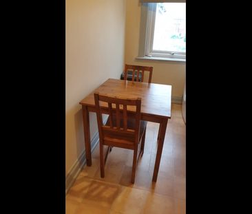 2 Bed Maisonette, Harrowdene Rd, BS4 - Photo 1