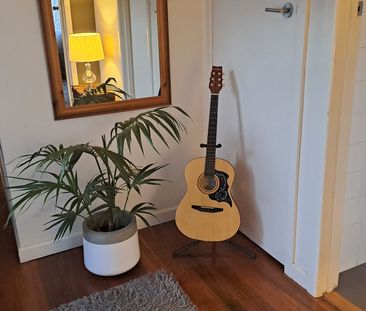 Balwyn - Photo 4