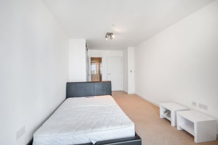 Station Street London E15 - Photo 5