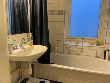 Brunnbäcksgatan 10B, Helsingborg - Foto 2