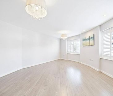 2 bedroom apartment to rent - Photo 6