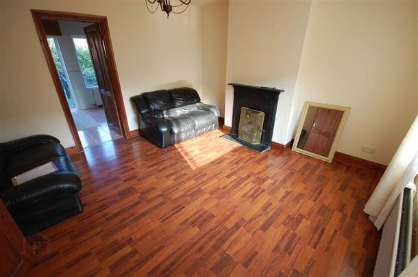 18 Silverstream Park, Bangor, BT20 3LU - Photo 1