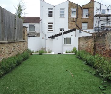 Room in a Shared House, Burrage Place, SE18 - Photo 6