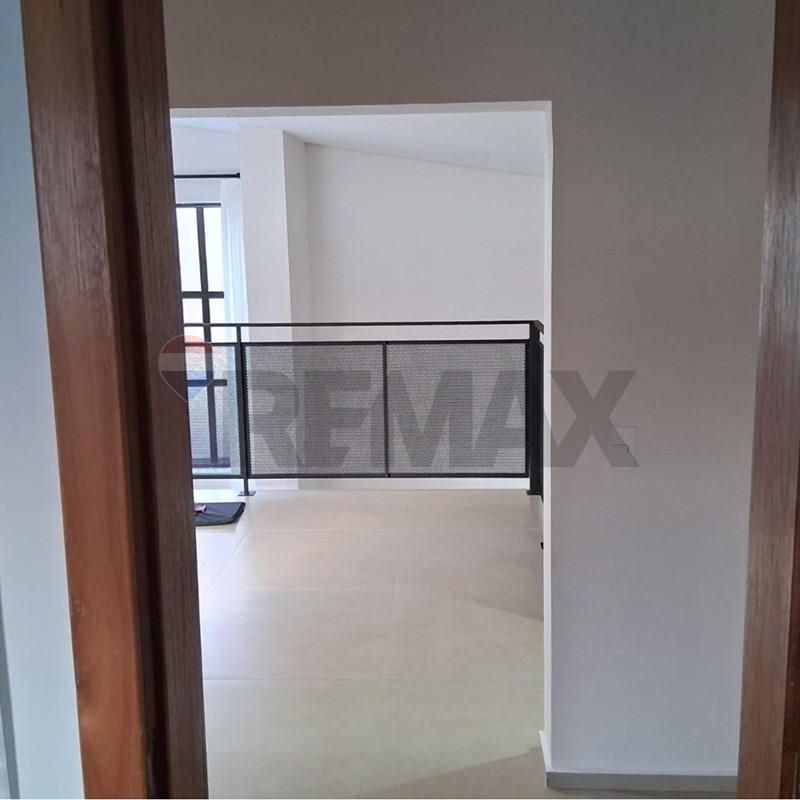 Casa térrea de Vila Reformada | Segurança 24h | Rooftop | Potencial para 3 Suítes | Alto da Boa Vista - Photo 1