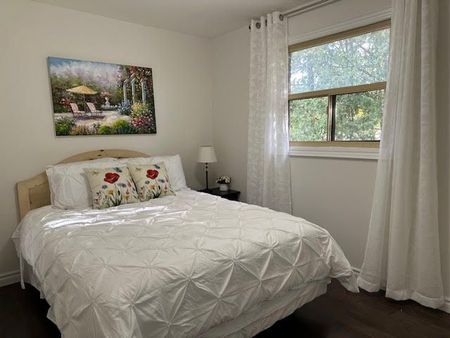 For Lease - 373 Apache Trail Unit# Upper Apartment, Toronto, Ontario - Photo 3