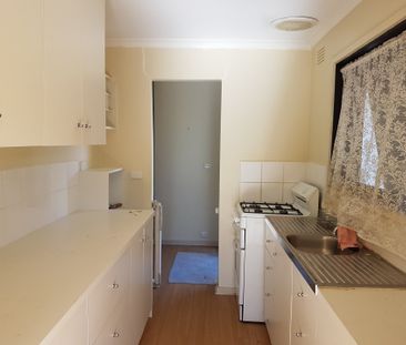 5 Julie Court, Corio - Photo 6