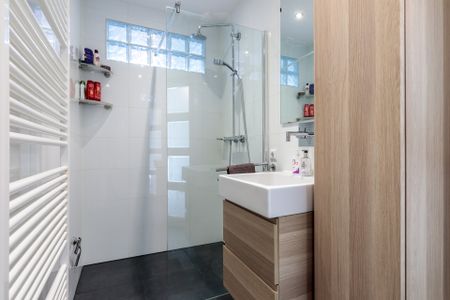 Postjeskade 179H, 1058 DS, Amsterdam - Foto 4