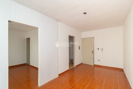 Apartamento com 1 quarto e 40m² para alugar em Nonoai, Porto Alegre. - Photo 3