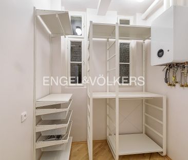 Pronájem bytu 3+kk 76 m² - Photo 6