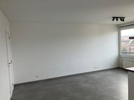 Studio te huur - Photo 2