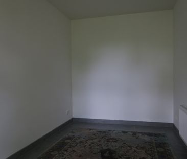 Sillebergweg 2 - Photo 6