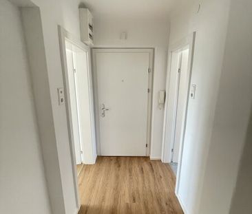 Sanierte 2-Zimmer-Wohnung in Trofaiach Nord - Photo 1