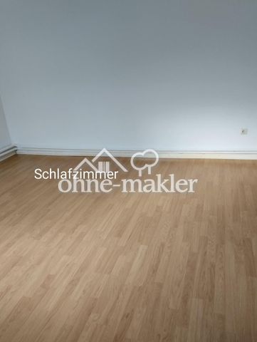3 Zimmer Wohnung mit Dachboden + Stellplatz ab sofort zu vermieten - Photo 4