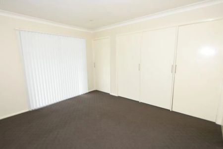 Great Location - Photo 4