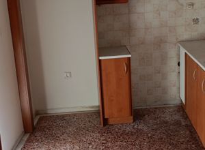 Διαμέρισμα για ενοικίαση - Πάτρα, - Photo 2