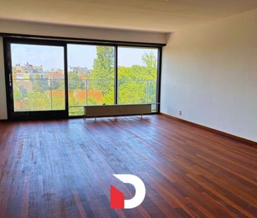 Appartement te huur in Brugge - Photo 2