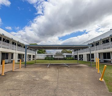 12/115 Mooney Street, Gulliver - Photo 3
