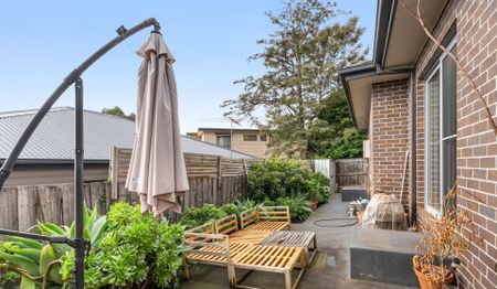 Effortless Living in a Sought-After Strathmore Pocket - Photo 2