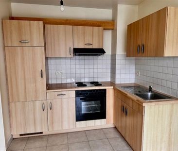 Appartement te Oudenaarde (9700) - Photo 4