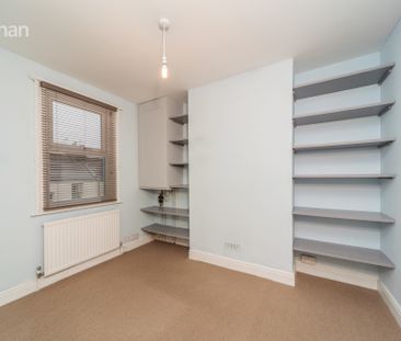 3 bedroom terraced house to rent - Photo 2