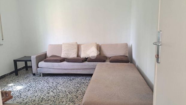 Quadrilocale viale fratelli rosselli, Mare, Pesaro - Foto 1